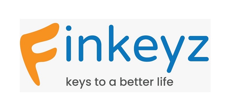 India’s first Financial Literacy platform for school and college children, Finkeyz aims to nurture a financially-enabled world