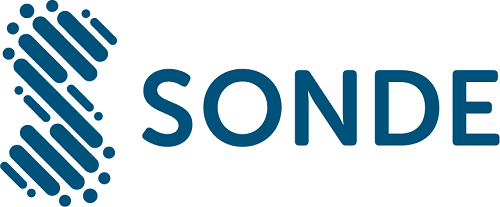 Sonde Health Inks Multi-Year Partnership with Koye Pharmaceuticals