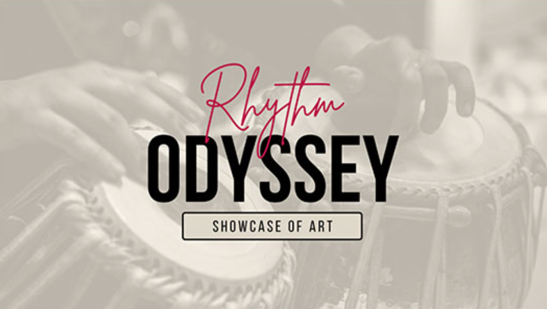 A Groundbreaking Celebration of Music, Culture, and Art Set to Redefine Live Entertainment