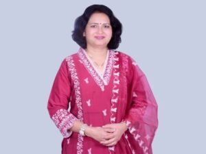http://From%20Traditional%20Home%20Remedies%20to%20Nidhii%20Skin%20Care