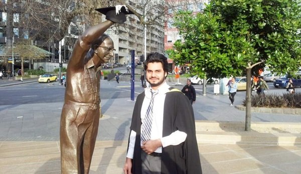 Beyond the Classroom: How Muqarrab Hadi Is Using Nature, Animals and Real-Life Experiences to Transform Learning