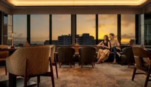 http://OKINAWA%20HARBORVIEW%20HOTEL%20completes%20full-scale%20renovation%20to%20deliver%20a%20modern%20Okinawan%20experience