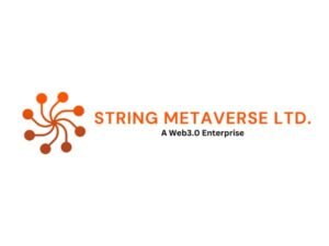 http://String%20Metaverse's%20Hong%20Kong%20Subsidiary%20Receives%20Strong%20D&B%20Risk%20Assessment