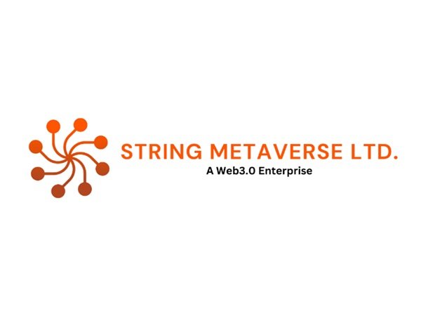 String Metaverse's Hong Kong Subsidiary Receives Strong D&B Risk Assessment