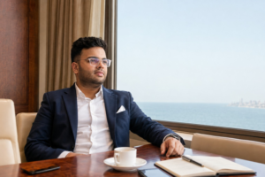 http://Space%20of%20The%20Greats%20led%20by%20Varun%20Ajay%20Joshi%20Expands%20Real%20Estate%20Intelligence%20Infrastructure,%20While%20Scaling%20SahiJob’s%20Career%20Intelligence%20Business