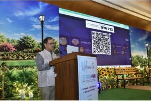 http://ICRAPAIN%202026%20Brings%20600+%20Pain%20Professionals%20to%20Kolkata,%20Highlights%20Advances%20in%20Pain%20Biologics%20and%20Regenerative%20Medicine