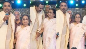 http://A%20Dream%20Come%20True%20as%20Usha%20Mangeshkar%20Ji's%20Historic%20Praise%20and%20Blessings%20Created%20a%20Golden%20Chapter%20in%20Kaleem%20Pasha's%20Musical%20Journey
