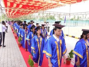 http://Inside%20Sai%20University's%20Attempt%20to%20Close%20the%20Gap%20Between%20the%20Classroom%20and%20the%20Boardroom