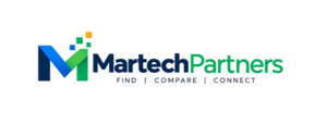 http://MartechPartners.co%20Makes%20It%20Easier%20for%20Businesses%20to%20Find%20the%20Right%20MarTech%20Partner