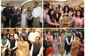 http://Aisshpra%20Gems%20&%20Jewels%20Marks%20Major%20Expansion%20with%20Four%20New%20Showrooms%20in%20One%20Day