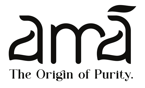 Meghna Chettri, famed for her work at ICICI Bank and State Bank of India, launches Amã Foods to bring India's GI-tagged, slowfarmed foods to homes across the country