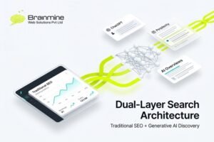 http://Brainmine%20Web%20Solutions%20Drives%20300%20Percent%20AI%20Referral%20Surge%20and%20Direct%20ChatGPT%20Sales%20for%20Enterprise%20Clients